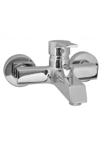 Güven Musluk Sara Banyo Bataryası