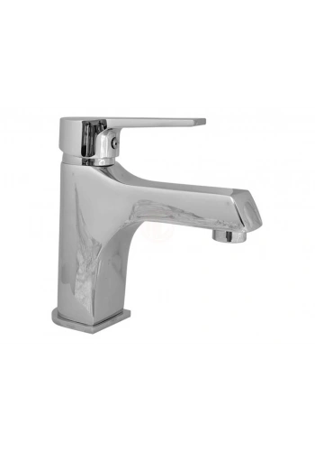 Güven Musluk Sara Lavabo Bataryası