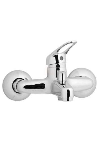 Güven Musluk Smart Banyo Bataryası