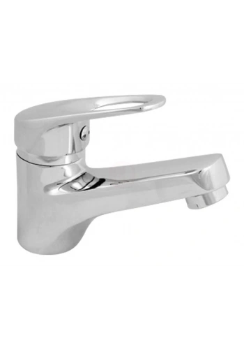 Güven Musluk Smart Lavabo Bataryası