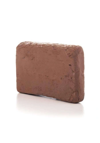 Gvn Art Doğal Çamur 5 kg Toprak