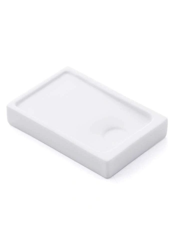 Gvn Art Mürekkep Ezme Taşı 7x10 cm