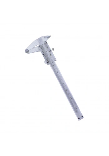 Hainz Köln Kumpas 0-150 mm