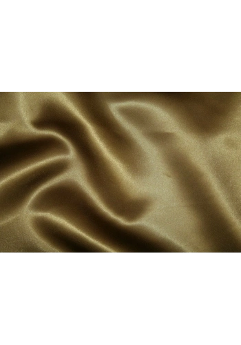 Haki Astarlık Kumaş