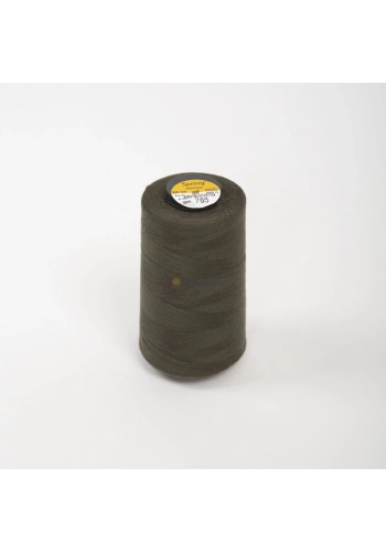 Haki Dikiş İpliği