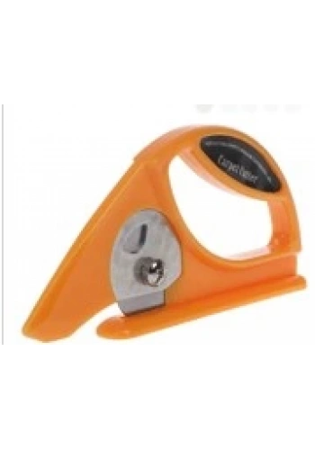 Halı Kenarı Kesme Bıçağı / DN-8003 (45-C)