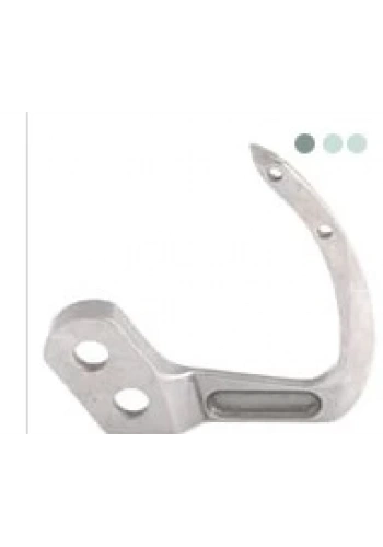 Halı Overlok Lüper Sol / 25705-3L