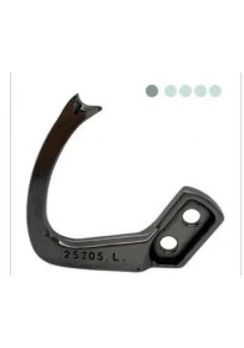 Halı Overlok Lüper Sol / 25705L