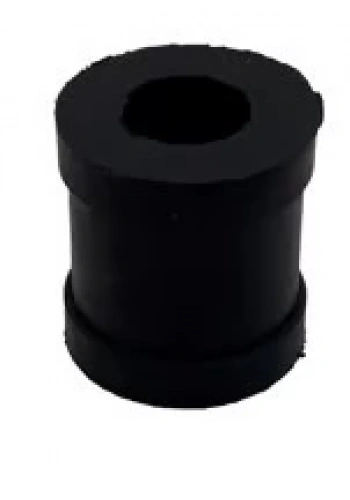 Halı Overlok Takoz Lastiği / 25840