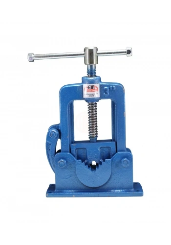 HAN KAPALI BORU MENGENESİ 2 50 MM - BAG200