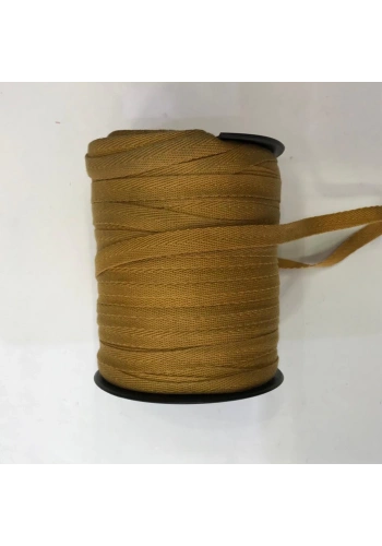 Hardal Balıksırtı Şerit