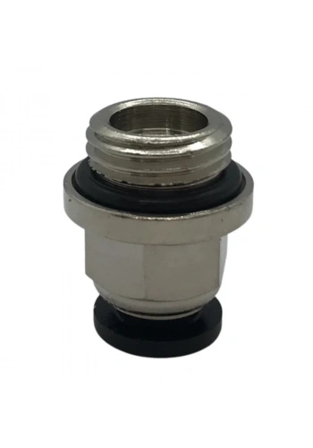 Hava Hortum Düz Erkek Rekor 14-6 PC06-G02