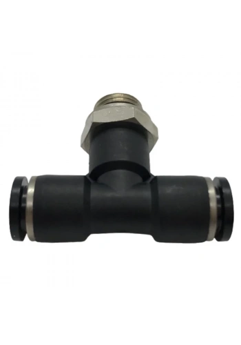 Hava Hortum Orta Bacak T Rekor 14-8 PB08-G02