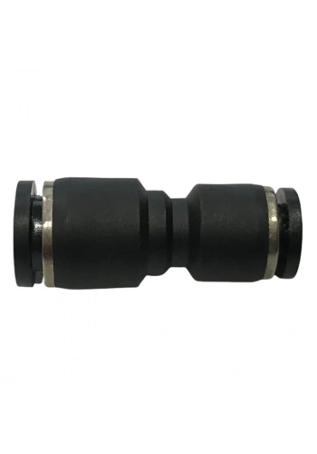 Hava Hortum Redüksiyon 6-8mm PG08-06