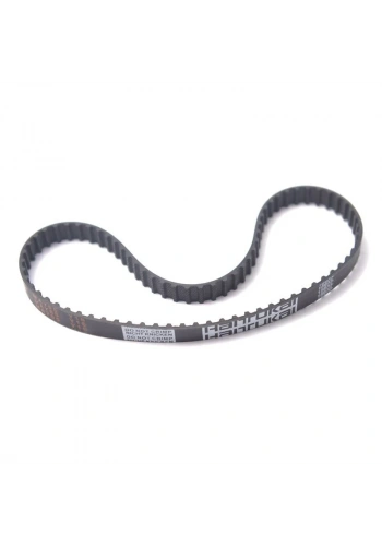 Havalı Kollu Kayışı 9.5mm 156XL