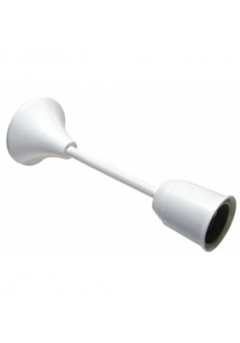 Hazır Askı Tij Takımı ( Plastik Duylu )