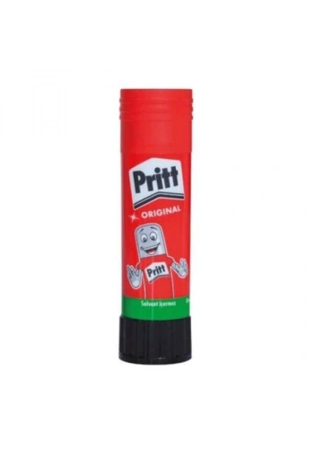 Henkel Pritt Stick Yapıştırıcı 22 Gr. (208845)