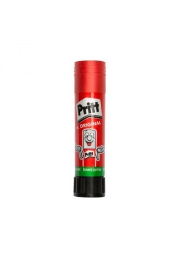 Henkel Pritt Stick Yapıştırıcı 43 Gr. (208865)