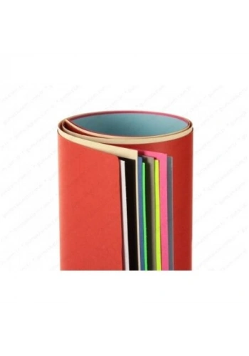 Herboy Fon Kartonu 50x70 Cm.160 Gr.10Lu