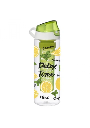 Herevin Matara Detox Time İnfuserli Limon Como Kapak 161558-001