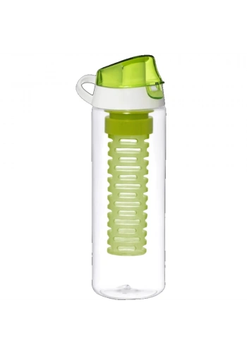 Herevin Matara İnfuserli Como 750 CC 161657-000