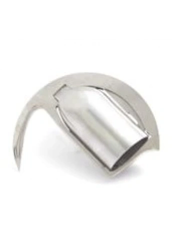 Highlead GA1398 Ayakkabı Çağanoz / KSP7-31 (HSH-7-3)