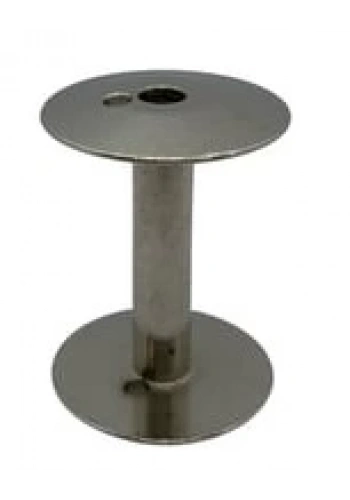 Highlead GA1398 Ayakkabı Metal Masura / KSP7-31 (HSH-7-3)