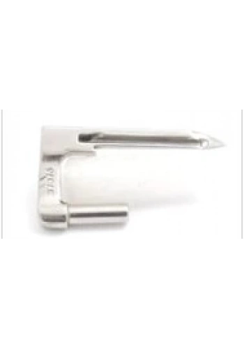 Hikari Overlok Üst Lüper / 37076-304