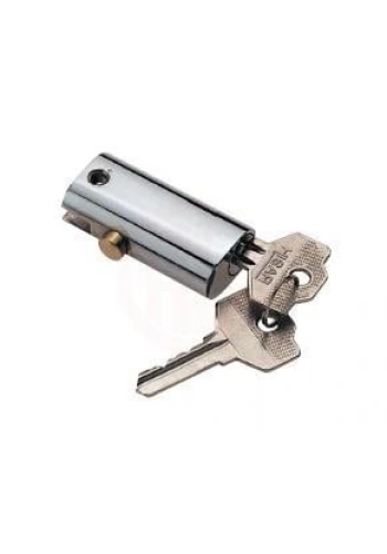 Hisar KARTOTEKS KİLİT - HSR-155