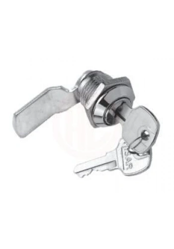 Hisar MANDALLI KİLİT EĞRİ - HSR-104