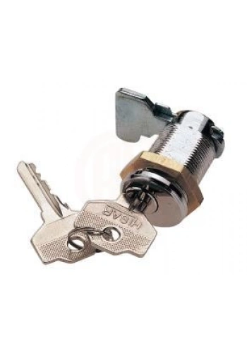 Hisar UNİVERSAL KİLİT UZUN PİRİNÇ - HSR-154