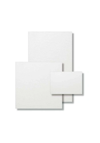 Hobi Market Art Press Tuval 15x15 cm.