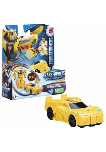 Hot Wheels Özel Arabalar Serisi