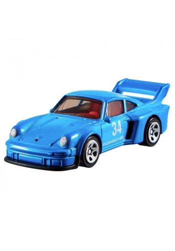 Hot Wheels Xl Tekli Arabalar Mtl-jkl02