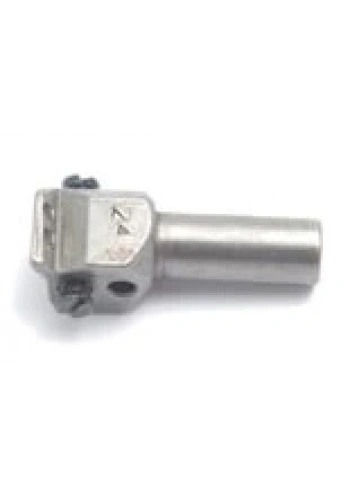 Pfaff Sütunlu Çiftiğne 2.4mm İğne Bağı / LXF-80307 2.4