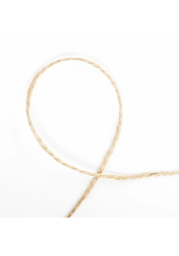 İBİS KİDDY WORLD KIRNAP İPİ İNCE 01042