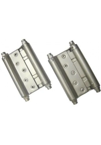 İçel Yaylı Menteşe No:33 Saten