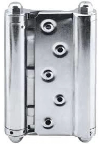 İçel Yaylı Menteşe No:36 Kadyumlu