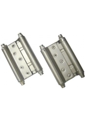 İçel Yaylı Menteşe Saten No 33