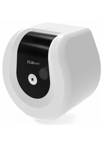 İçten Çekme Tuvalet Kağıdı Aparatı ( 1 Adet )