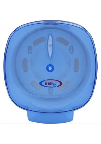 İçten Çekme Tuvalet Kağıdı Aparatı Büyük (1 Adet)