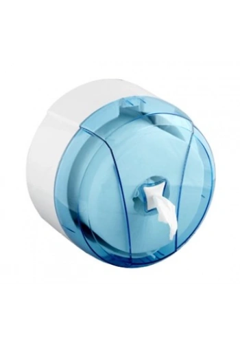 İçten Çekme Tuvalet Kağıdı Aparatı Mini ( 1 Adet )