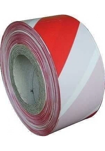 İkaz Şeridi, Emniyet Şeridi - 200 Metre