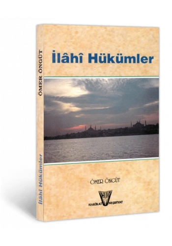 İlâhi Hükümler