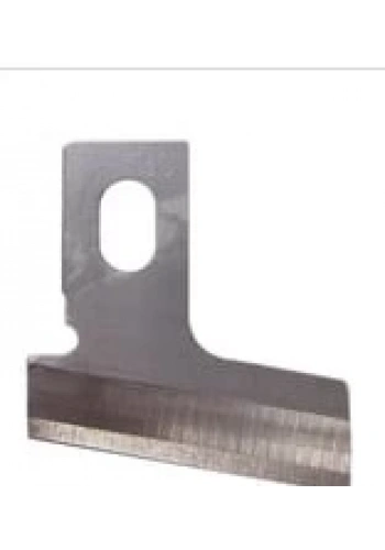 İlik Bıçağı / 71CL 1-1/4inç 12Adet