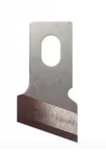 İlik Bıçağı / 71CL 11/16inç 12Adet