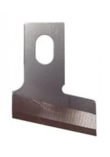 İlik Bıçağı / 71CL 1inç 12Adet