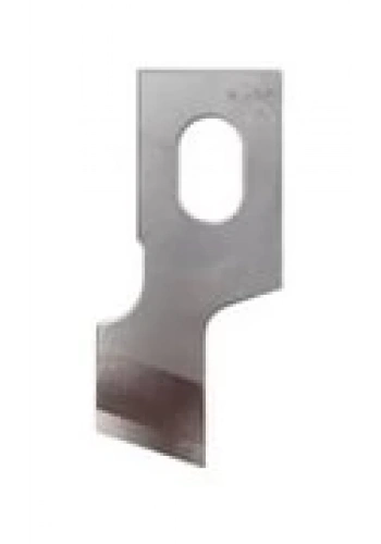 İlik Bıçağı / 71CL 3/8inç 12Adet