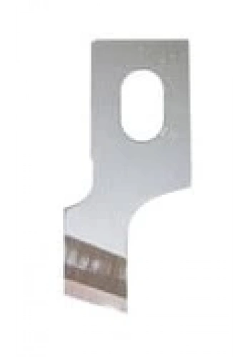 İlik Bıçağı / 71CL 5/16inç 12Adet