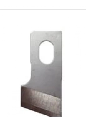 İlik Bıçağı / 71CL 5/8inç 12Adet